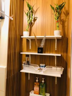 Not active listing - Manila - 5
