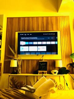Not active listing - Manila - 4