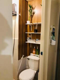 Not active listing - Manila - 2
