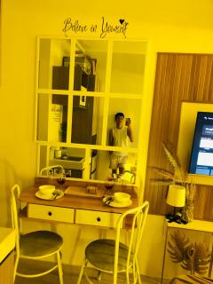Not active listing - Manila - 1