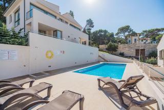Can Botana Casa 8 - By Dream Villas Pollensa - Cala Sant Vicenç - 2