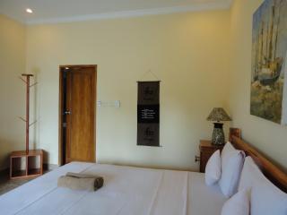 Adinda Bungalows - Gili Air - 2