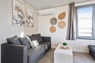 Le Chalet Treoty - Welkeys - 7