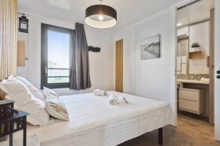 Le Chalet Treoty - Welkeys - Saubrigues - 1