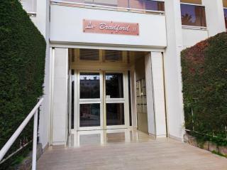 Le Bradford YourHostHelper - Cannes - 7