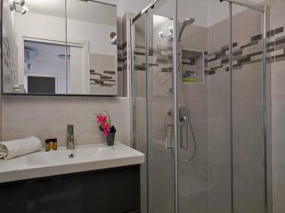 Le Bradford YourHostHelper - Cannes - 4