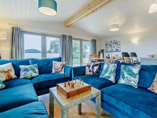 4 Bed in Sheinton 93398 - 6