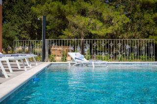 Villa Kanikula - Kaštela - 2
