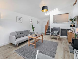 1 Bed in Sennen 93410 - Sennen - 8