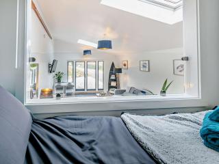 1 Bed in Sennen 93410 - Sennen - 5