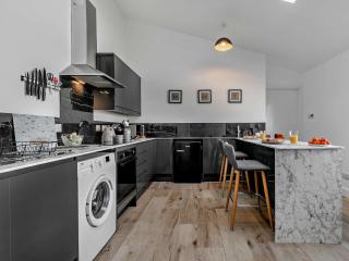 1 Bed in Sennen 93410 - Sennen - 3