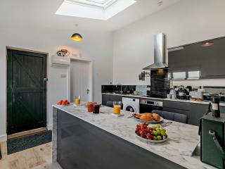 1 Bed in Sennen 93410 - Sennen - 2