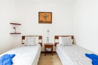 Beach Apartment Puerto del Carmen Apt 20 - 5