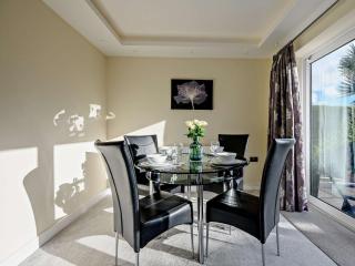 2 Bed in Mudeford 93458 - Christchurch - 6