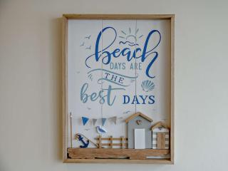 2 Bed in Mudeford 93458 - Christchurch - 3