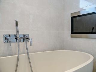 2 Bed in Mudeford 93458 - Christchurch - 1
