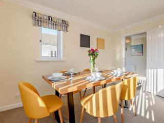 3 Bed in Mudeford 93459 - Christchurch - 7