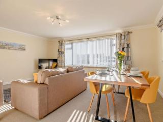 3 Bed in Mudeford 93459 - Christchurch - 5