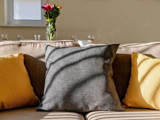 3 Bed in Mudeford 93459 - Christchurch - 8