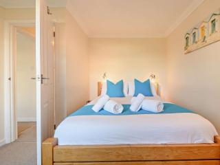 3 Bed in Mudeford 93459 - Christchurch - 2