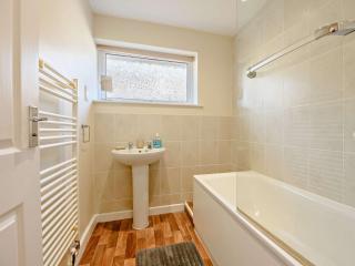 3 Bed in Mudeford 93459 - Christchurch - 1