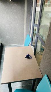 Apartament modern -with Free Parking - 5