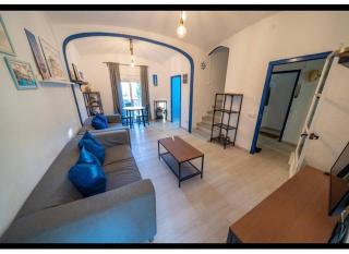 Casa familiar delante del mar - Blanes - 5