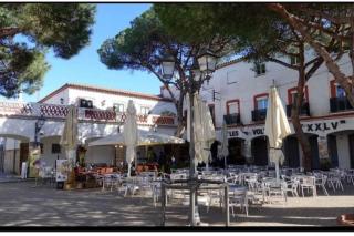 Casa familiar delante del mar - Blanes - 7