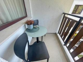 Arboro Borovets Gardens E50 - Borovets - 2