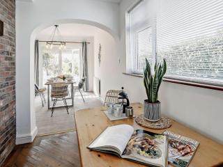 3 Bed in Sutton on Sea SEALC - Sutton on Sea - 6