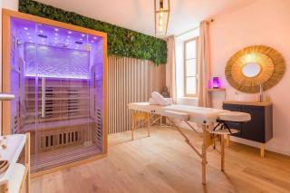 L'essentiel - Le Creusot - 9