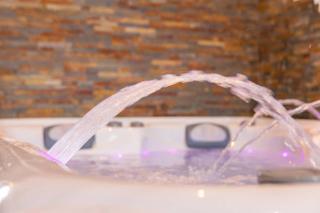 L'essentiel - Le Creusot - 5