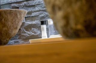 L'essentiel - Le Creusot - 4