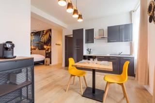 L'essentiel - Le Creusot - 7