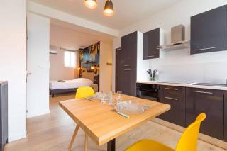 L'essentiel - Le Creusot - 3