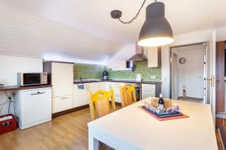 Lydias Ferienwohnung - Schmallenberg - 6