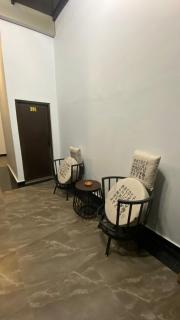 EMWEKA Residence Balikpapan - Balikpapan - 7