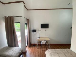 EMWEKA Residence Balikpapan - Balikpapan - 8