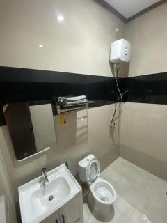 EMWEKA Residence Balikpapan - Balikpapan - 5