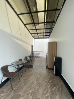 EMWEKA Residence Balikpapan - Balikpapan - 4