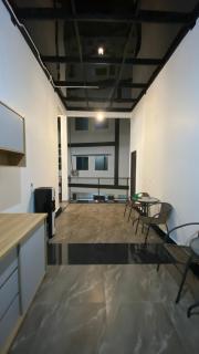 EMWEKA Residence Balikpapan - Balikpapan - 2