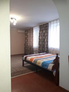 Апартаменти 100 кв.м на Шота Руставелі - Odesa - 6