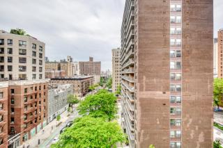 UWS 2br w playroom rooftop nr Central Park NYC-859 - 6