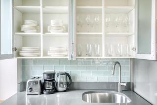 UWS 2br w playroom rooftop nr Central Park NYC-859 - 3