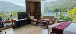 Forest Meadows Resort -Swiss In Salem - 5