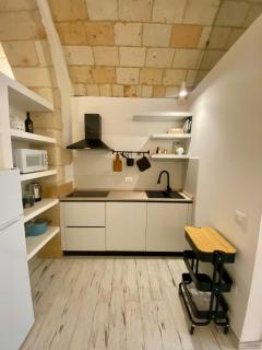 La Bitta Suite - Brindisi - 2