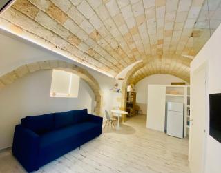La Bitta Suite - Brindisi - 0