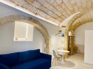 La Bitta Suite - Brindisi - 5