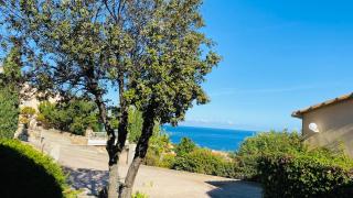 Maison T2 MONTICELLO - 7