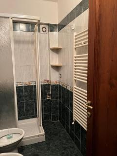 Casa Regina - Val di Pugna - 7